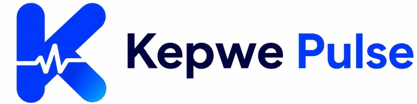 Kepwe